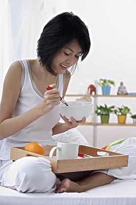 怎么才能控制食欲瘦身 10594786_922912.jpg