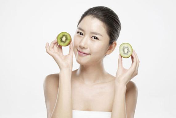 大鱼大肉后要吃1种水果