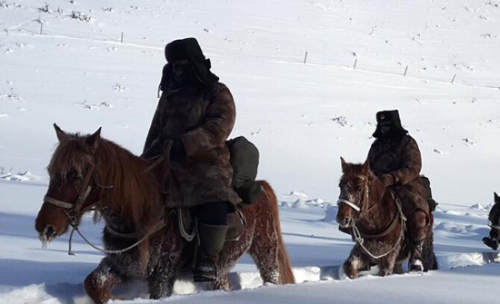 中国甘肃网-甘肃省委、省政府最大综合性新闻