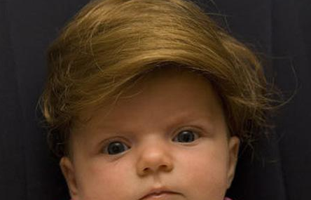 准妈<em>吃什么</em>帮助宝宝<em>长头发</em>?__中国甘肃网