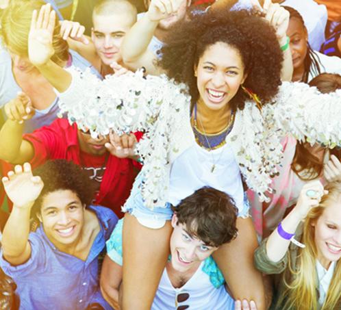 女人一辈子该睡几个男人?拼质量别贪数量__中