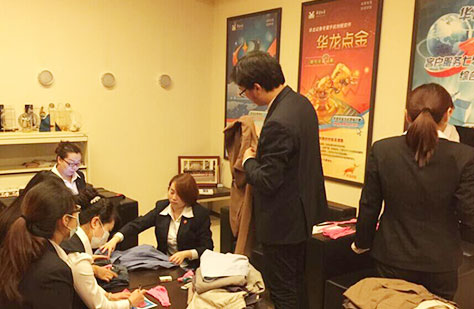 中国甘肃网-甘肃省委、省政府最大综合性新闻