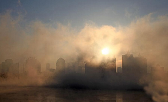 中国甘肃网-甘肃省委、省政府最大综合性新闻