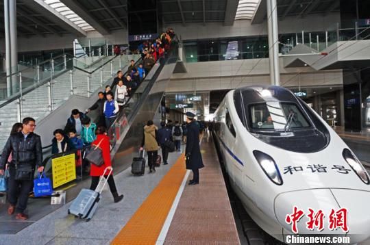 兰汉高铁最新消息图片 兰汉高铁最新消息图片