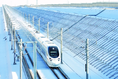 2019甘肃市州经济_甘肃省临夏市有哪些县(2)