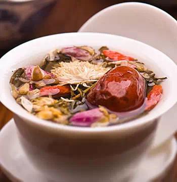 来兰州带什么回家,兰州7大特产你造吗?