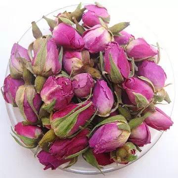 来兰州带什么回家,兰州7大特产你造吗?