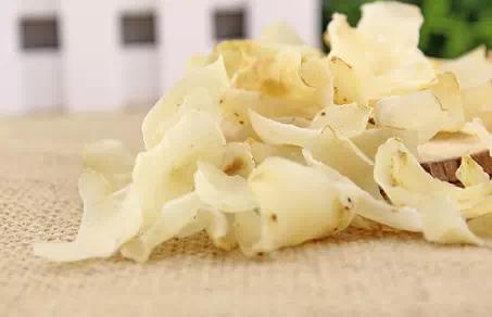 来兰州带什么回家,兰州7大特产你造吗?