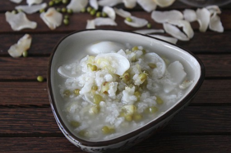 合理饮食可有效预防皮肤过敏__中国甘肃网