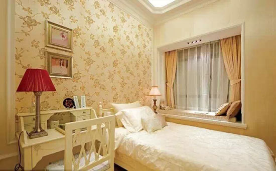 如何装修不被坑 10628483_782319.jpg