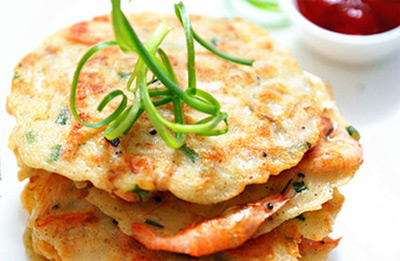 虾饼怎样做法 10639745_998031.jpg