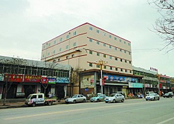 10649716_938571.jpg