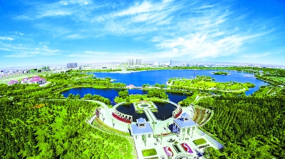 金昌市人口有多少_金昌市地图(3)