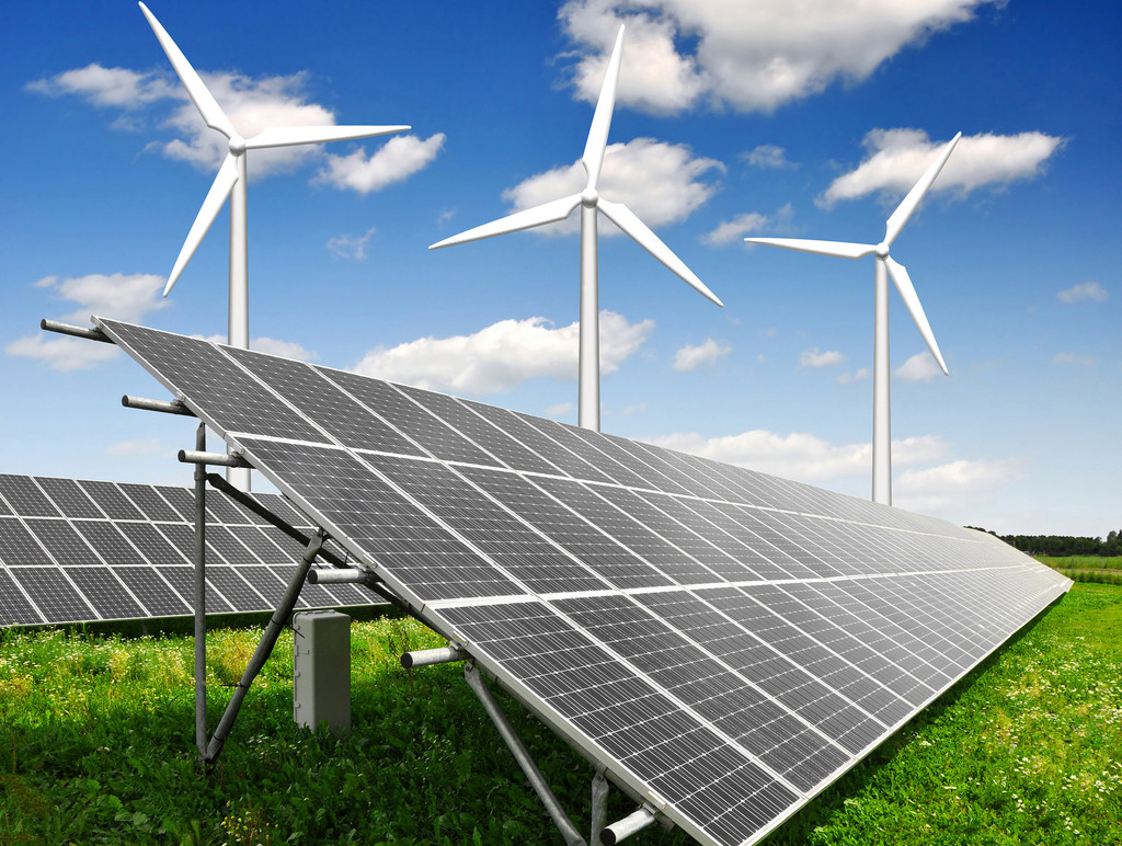 甘肃省情--中国甘肃网