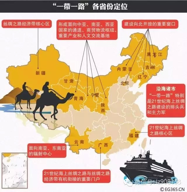 宁夏多少人口_宁夏的面积有多少 人口有多少(3)