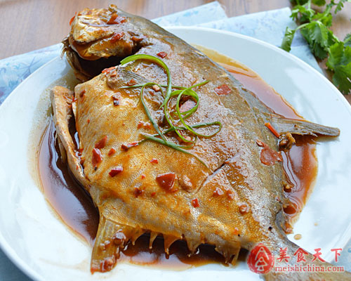 补肾最好的鱼是什么鱼 10675281_062508.jpg