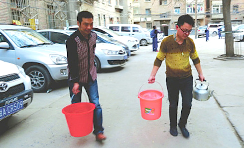 中国甘肃网,甘肃新闻门户,世界看甘肃的窗口,甘