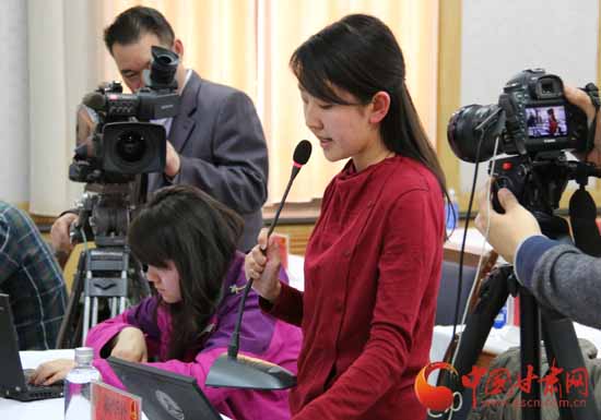 武威荣华工贸有限公司环境违法事件已完成野外