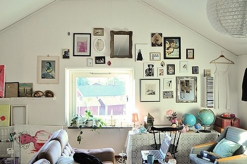 壁画的挂法有什么讲究 10677671_727422.jpg