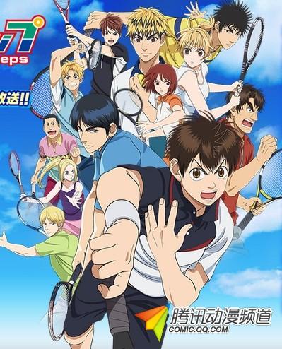 优等生 10677682_689402.jpg