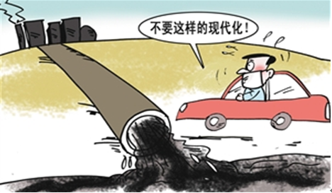 小陇：给我一杯放心水