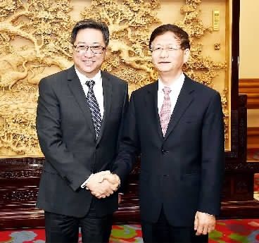 警务通_香港挂牌正版彩图_香港警务处长收入