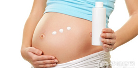 几个月出现妊娠纹 10707129_999121.jpg