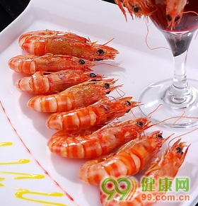 受伤为啥不能吃海鲜_深圳澳头吃海鲜_不能说的秘密