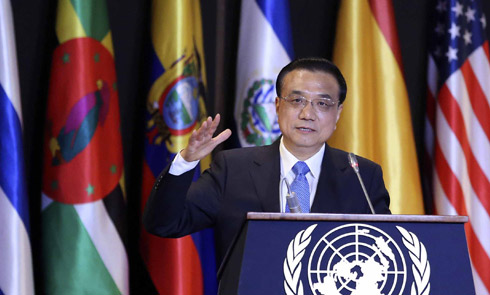 甘肃省交通运输厅省扶贫办关于精准扶贫交通支