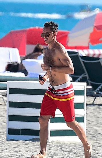 晚上如何运动可以减肥