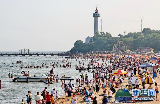 端午节手抄报_端午节旅游收入(2)