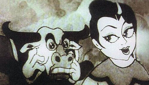 起点作者收入_磨铁作者收入(3)