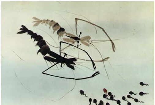 《黑猫警长》词曲作者去世 回顾令人难忘的经