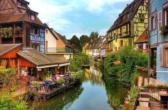 中国最美小镇 10735803_747984.jpg