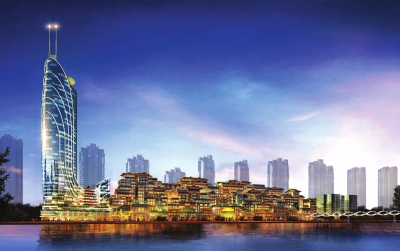 蘭州長江海鮮大酒店_通城吃面去哪家,“史上最全地圖”看這里！