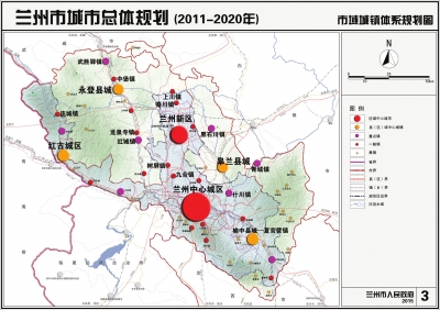 2019甘肃市州经济_甘肃省临夏市有哪些县(3)