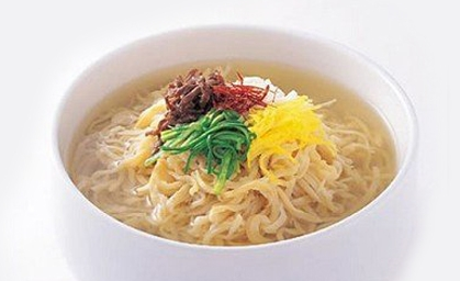 妈妈必知 成人面不等于宝宝面