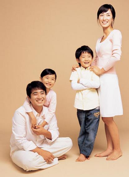 开放二胎为何让女人忧心忡忡__中国甘肃网