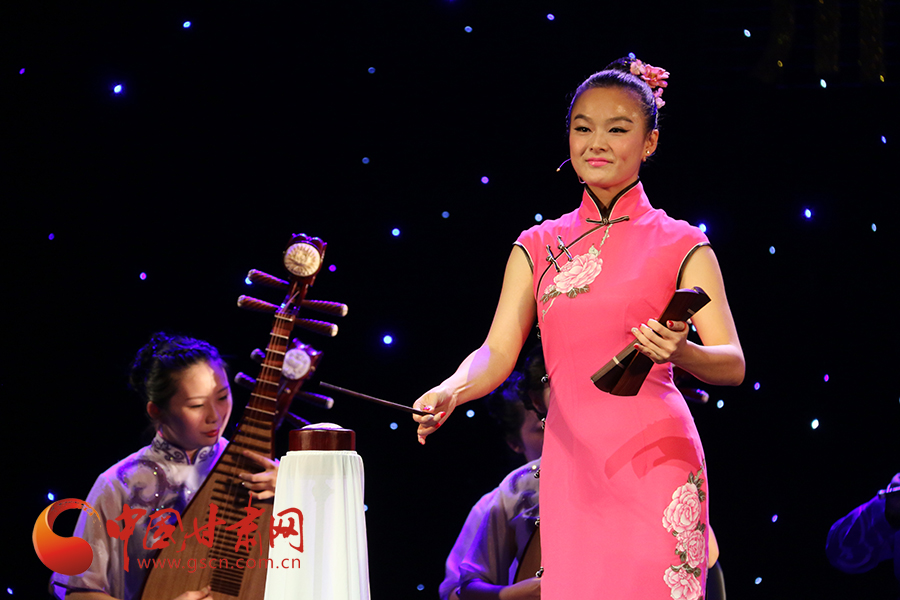 聚焦四川非遗全国网络媒体四川采风行走进四