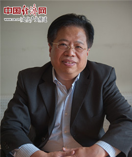 西沐:如何理解艺术金融?