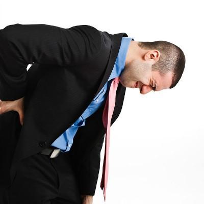 男人肾阳虚的症状?综