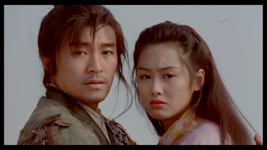 如何在暧昧期就预判出恋爱的结果