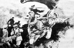 榆中县人口网_...年后的兰州东门榆中县 90万人,3301平方公里
