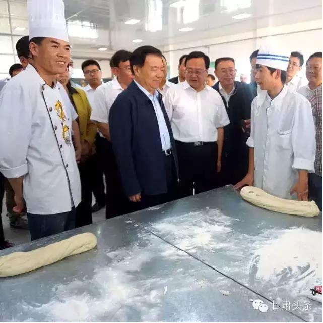 劳务公司经营范围_劳务输转人均纯收入(3)