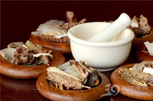 中药怎么吃才方便 10803602_527858.jpg