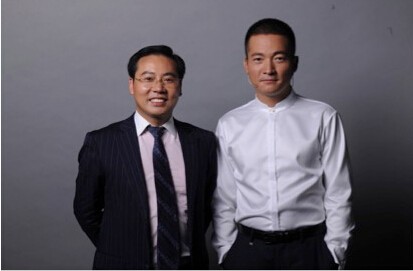 姜岚昕担纲北京卫视新节目《问道》班主任导师