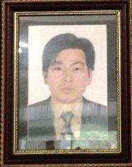 黄山溺亡事故两见义勇为者系家中顶梁柱