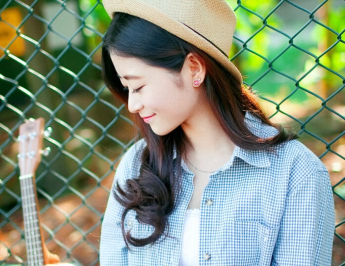 男人出轨时最常用的20个借口