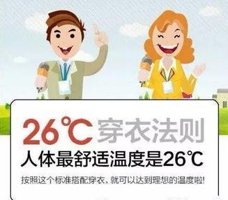 什么时候天气转凉一些 10830929_764987.jpg