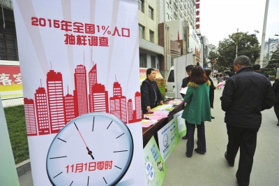 七里河人口信息网_兰州市七里河区医护人员为村民现场义诊